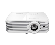 Optoma EH401 - 1164466 - zdjęcie 1